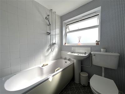 Picture 14